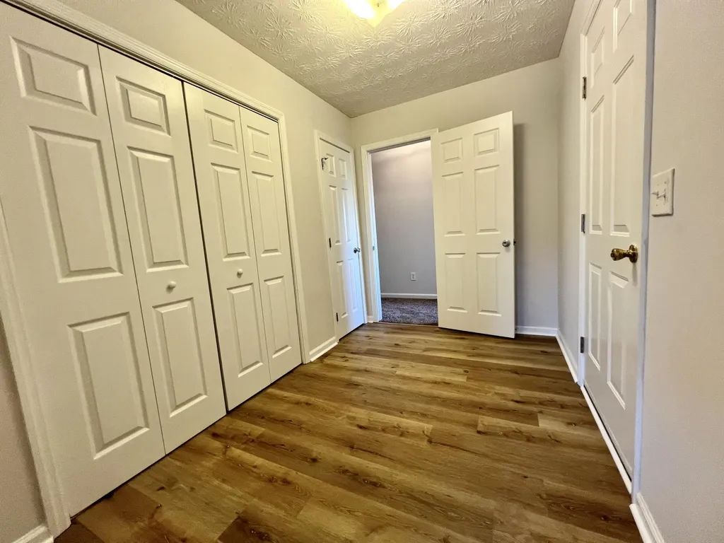 707 Porter Lane Grovetown GA 30813