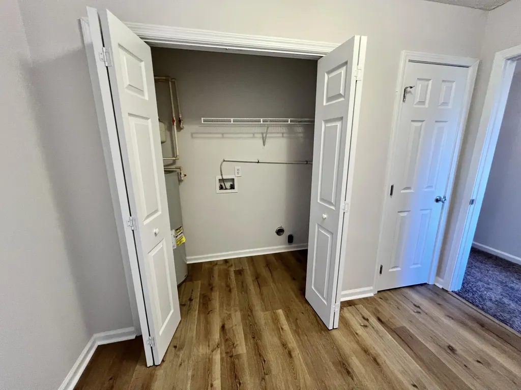 707 Porter Lane Grovetown GA 30813