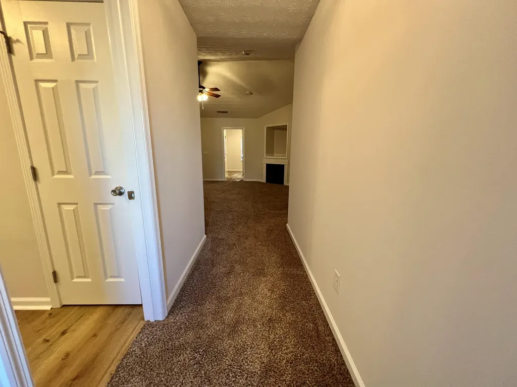 707 Porter Lane Grovetown GA 30813
