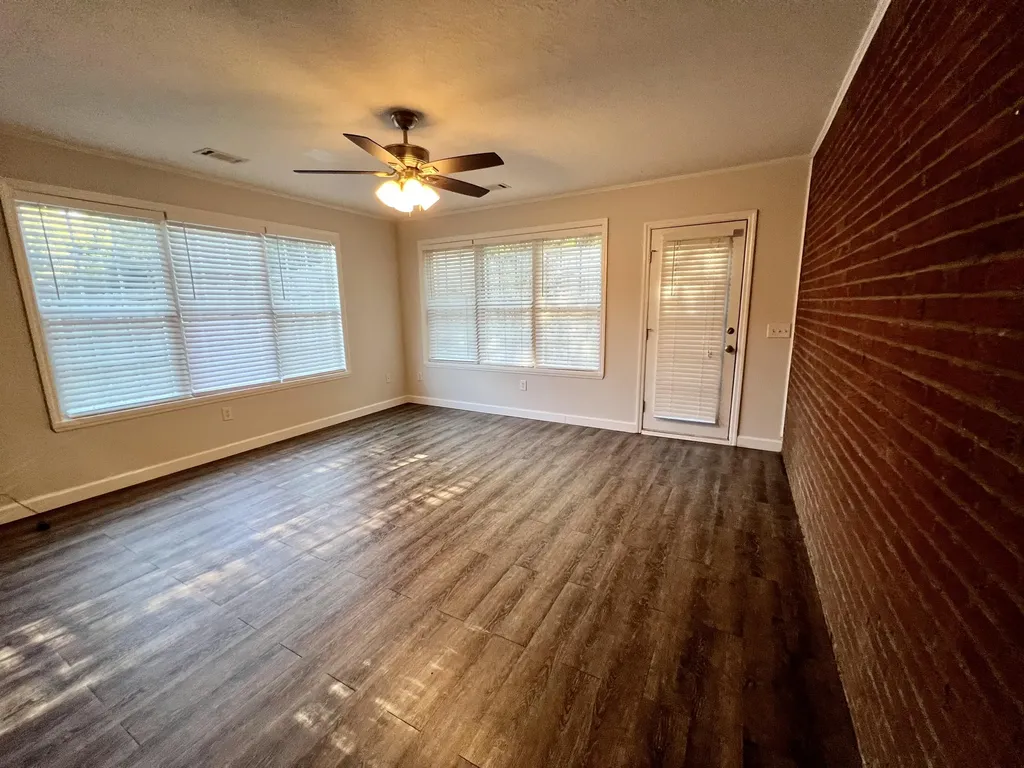 707 Porter Lane Grovetown GA 30813