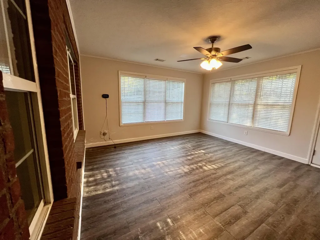 707 Porter Lane Grovetown GA 30813