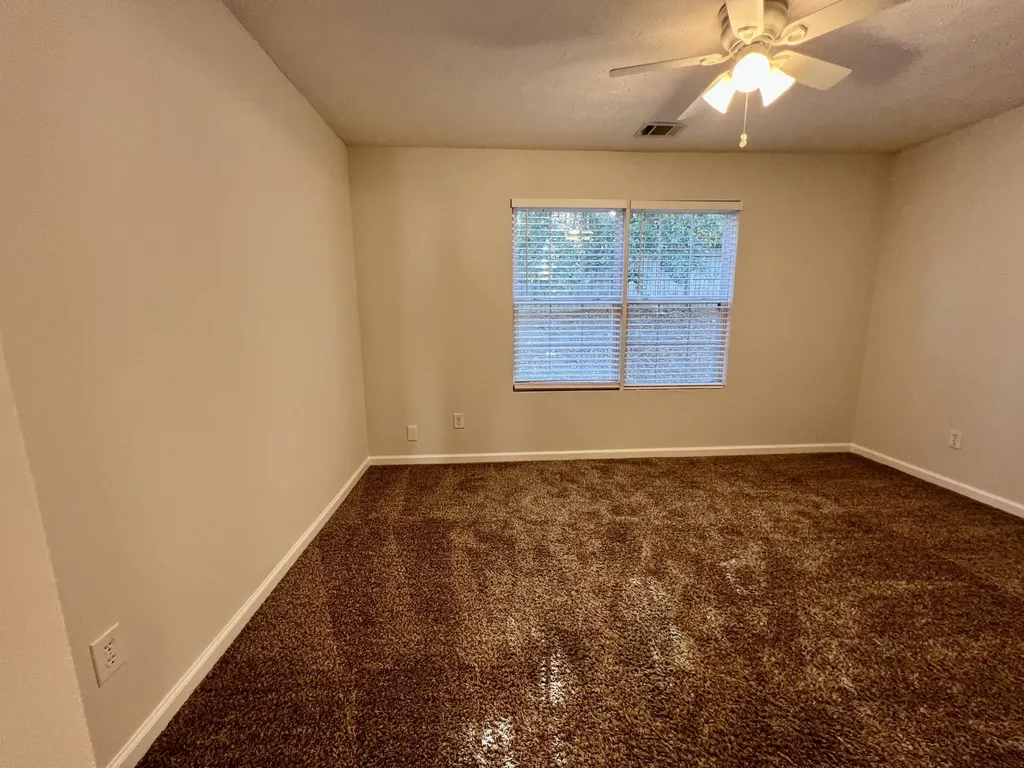 707 Porter Lane Grovetown GA 30813