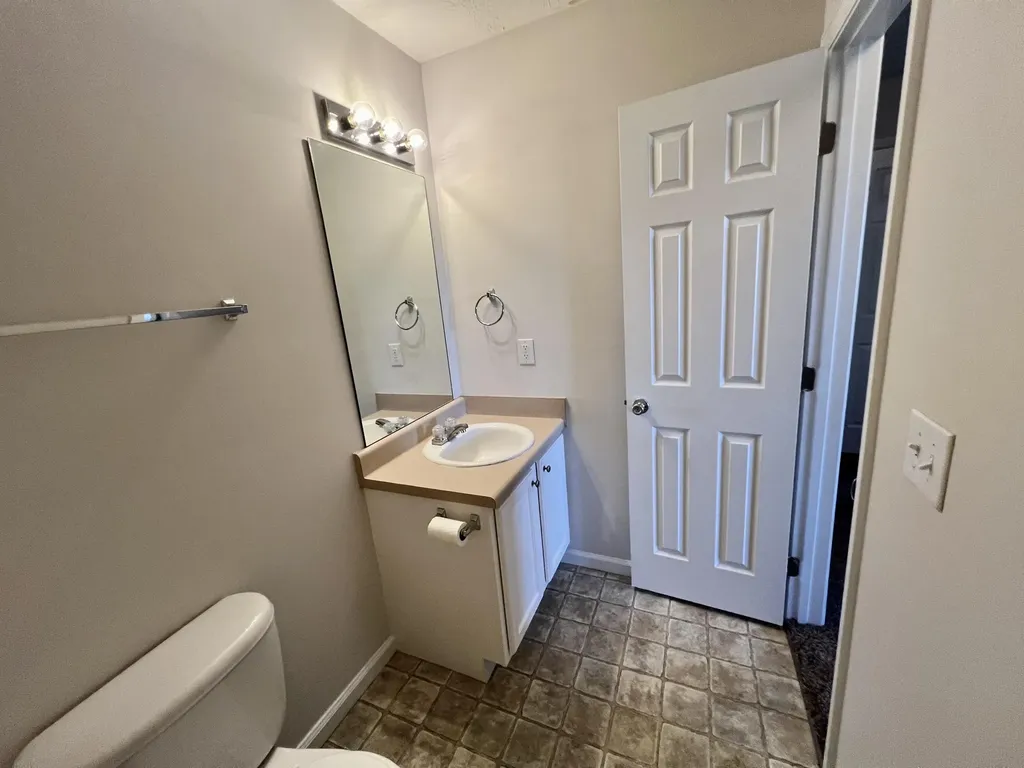 707 Porter Lane Grovetown GA 30813
