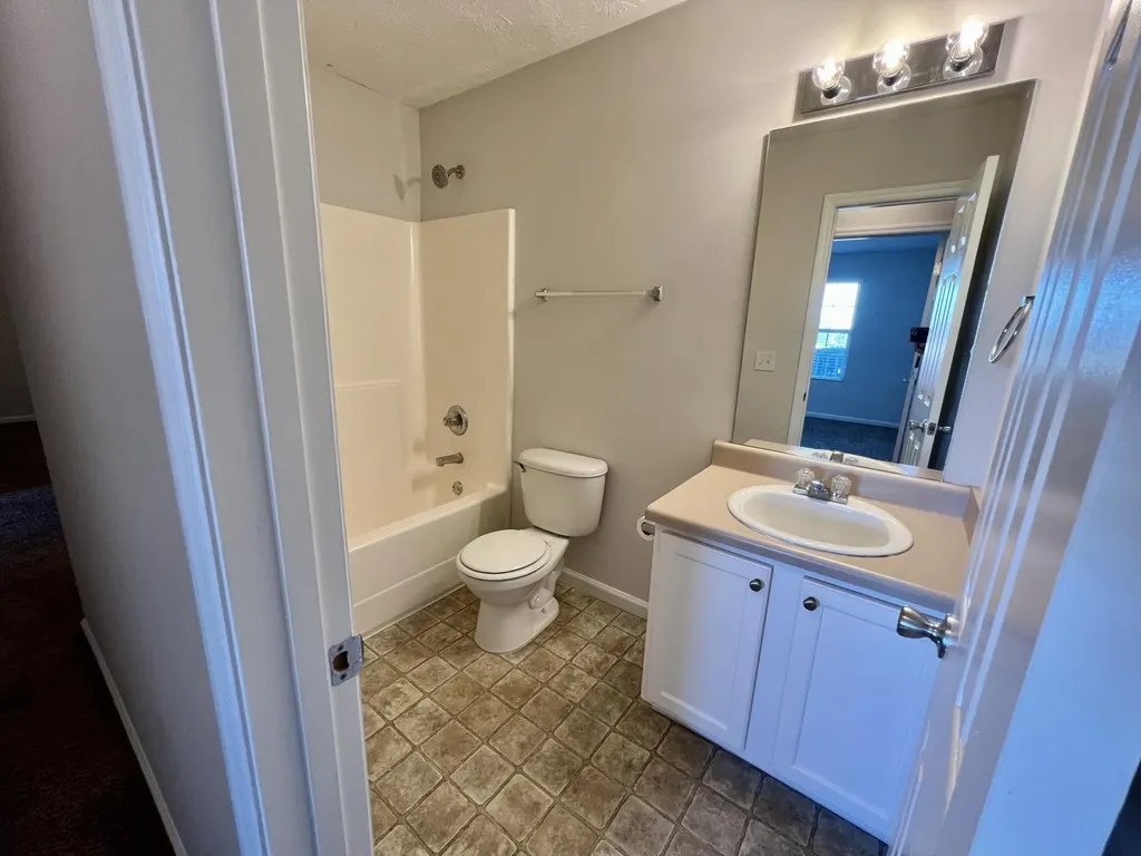 707 Porter Lane Grovetown GA 30813
