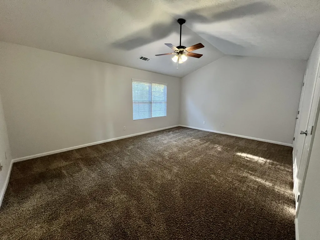 707 Porter Lane Grovetown GA 30813