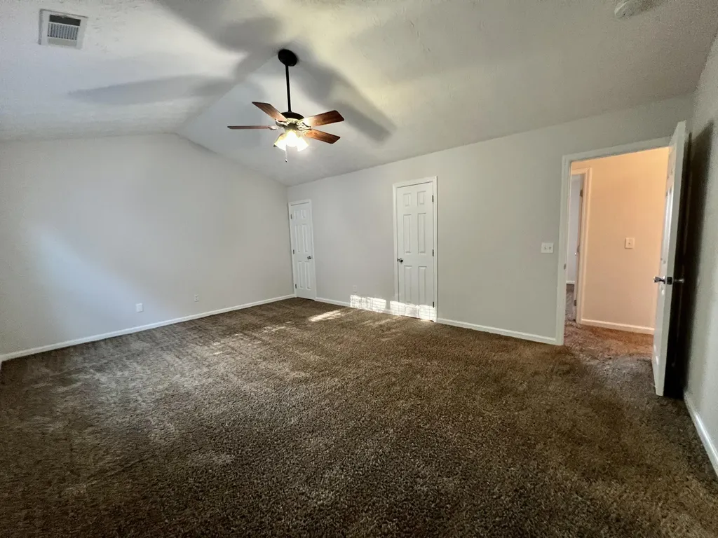 707 Porter Lane Grovetown GA 30813
