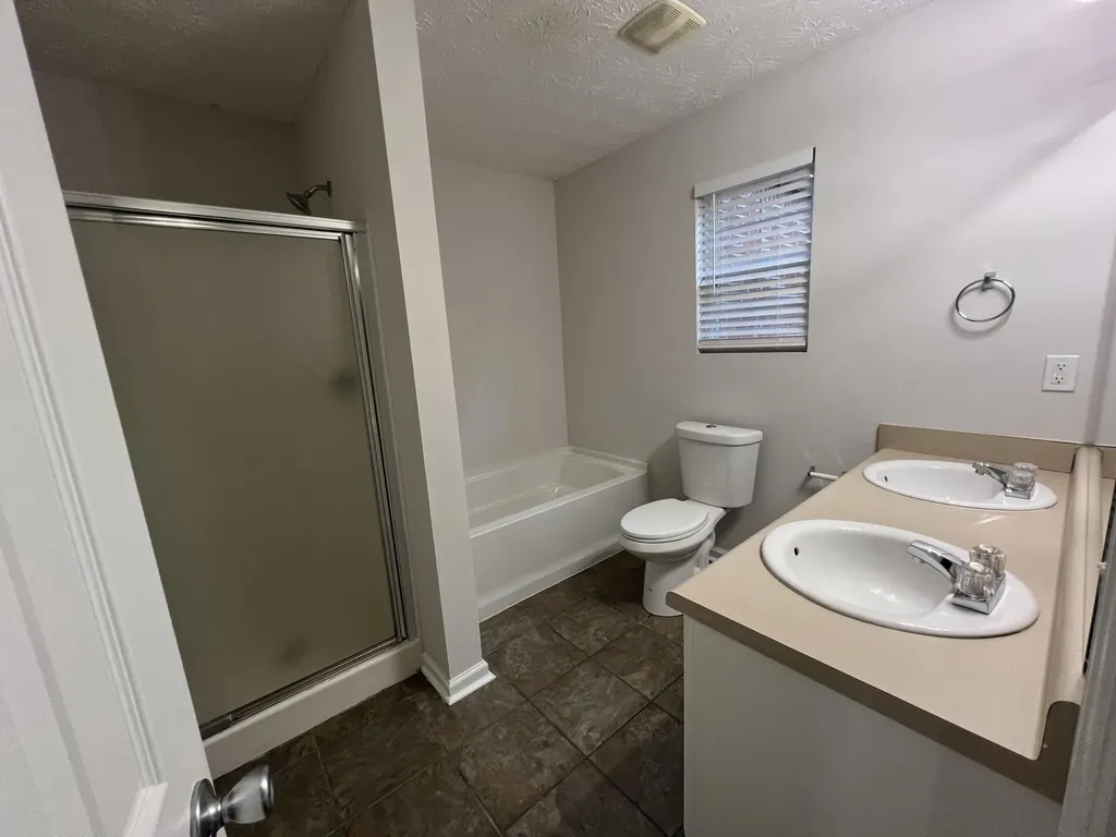 707 Porter Lane Grovetown GA 30813