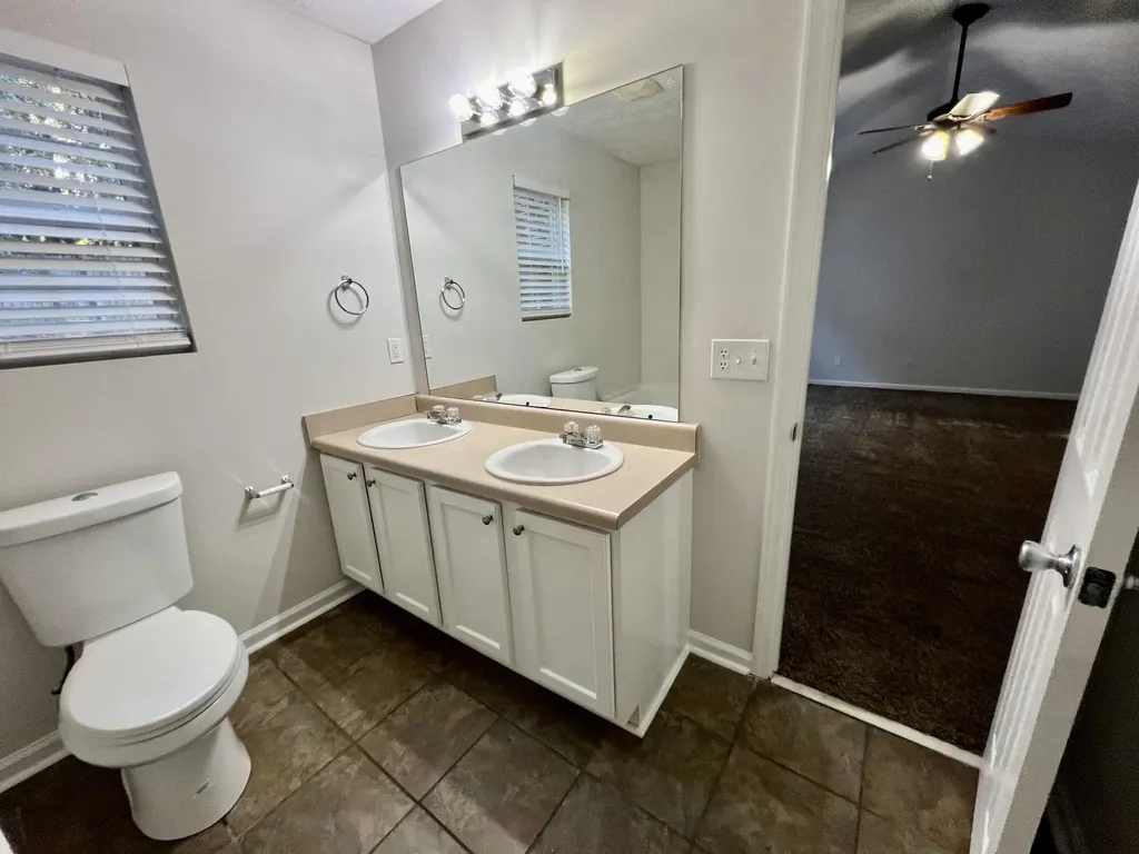 707 Porter Lane Grovetown GA 30813