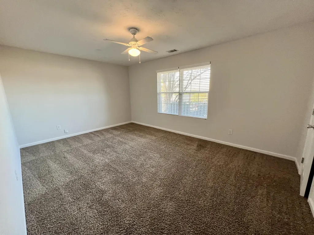 707 Porter Lane Grovetown GA 30813