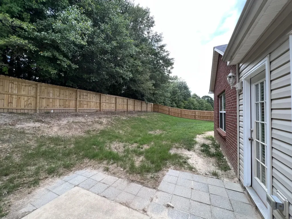 707 Porter Lane Grovetown GA 30813