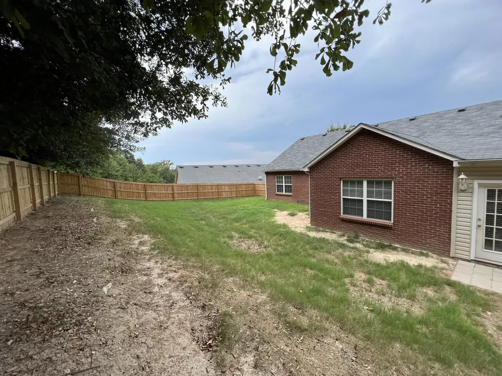 707 Porter Lane Grovetown GA 30813