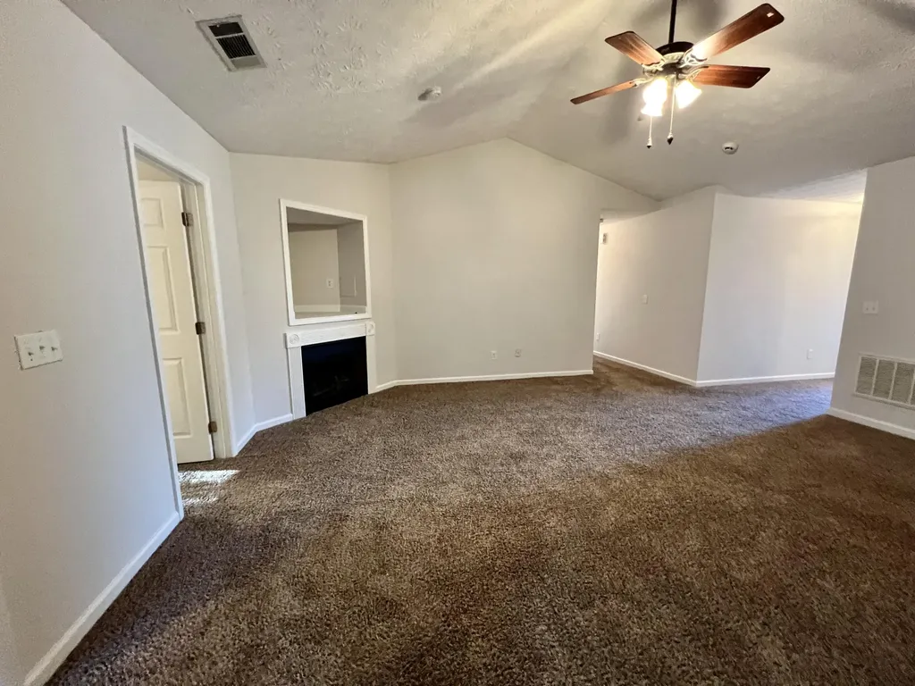 707 Porter Lane Grovetown GA 30813