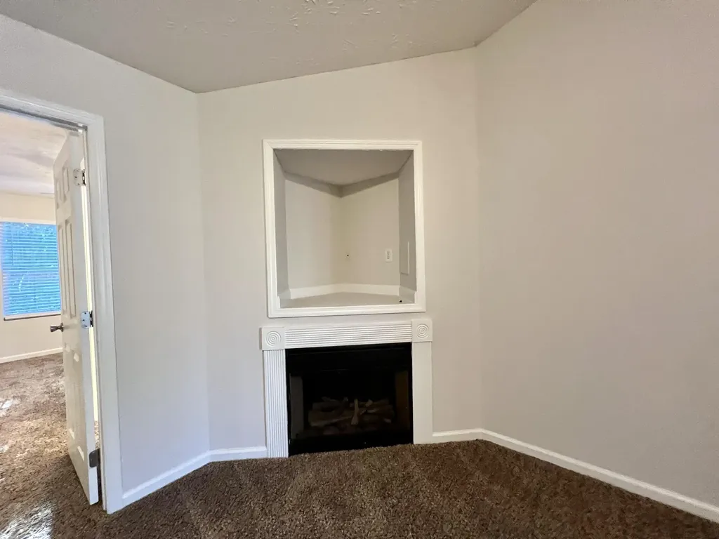 707 Porter Lane Grovetown GA 30813