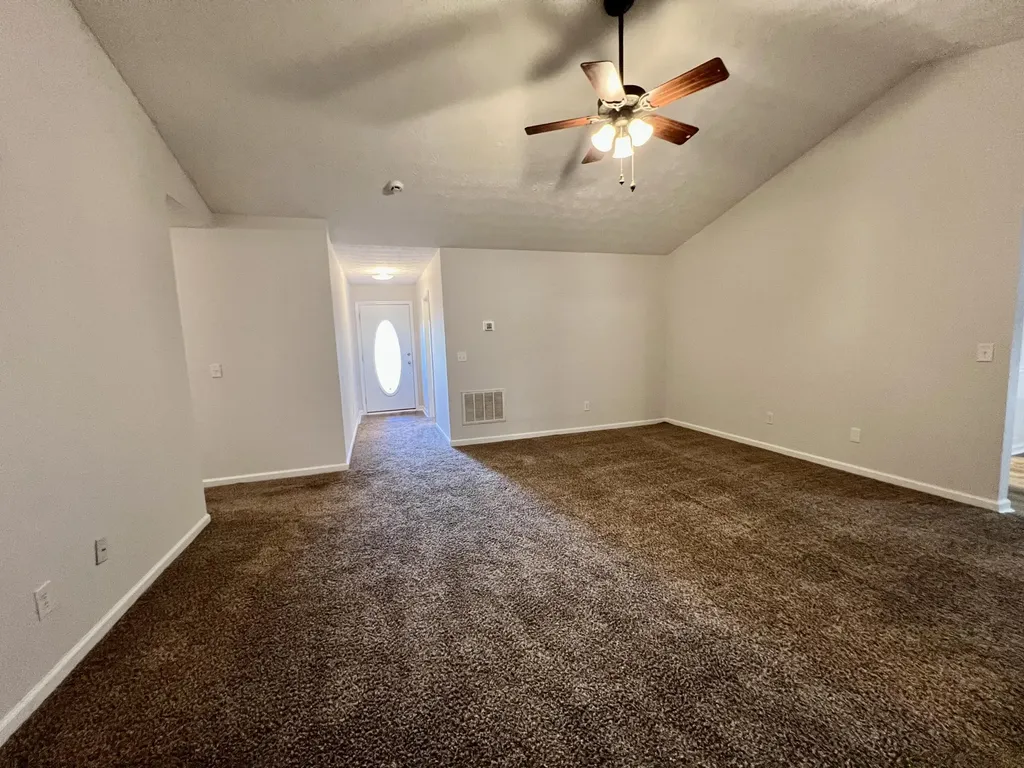 707 Porter Lane Grovetown GA 30813