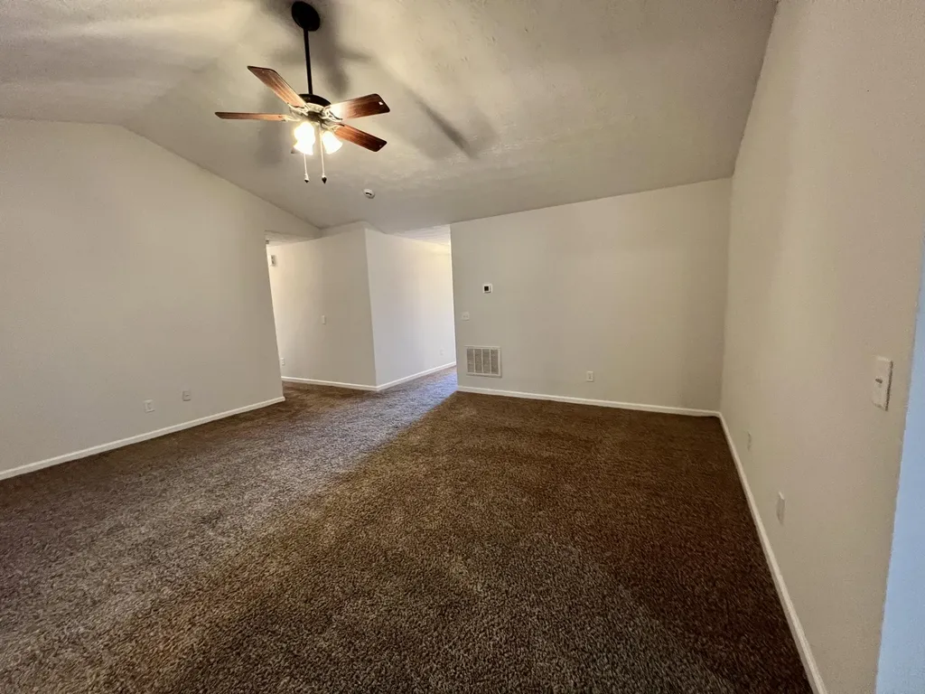 707 Porter Lane Grovetown GA 30813
