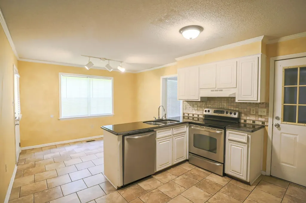 178 S Old Belair Road Grovetown GA 30813