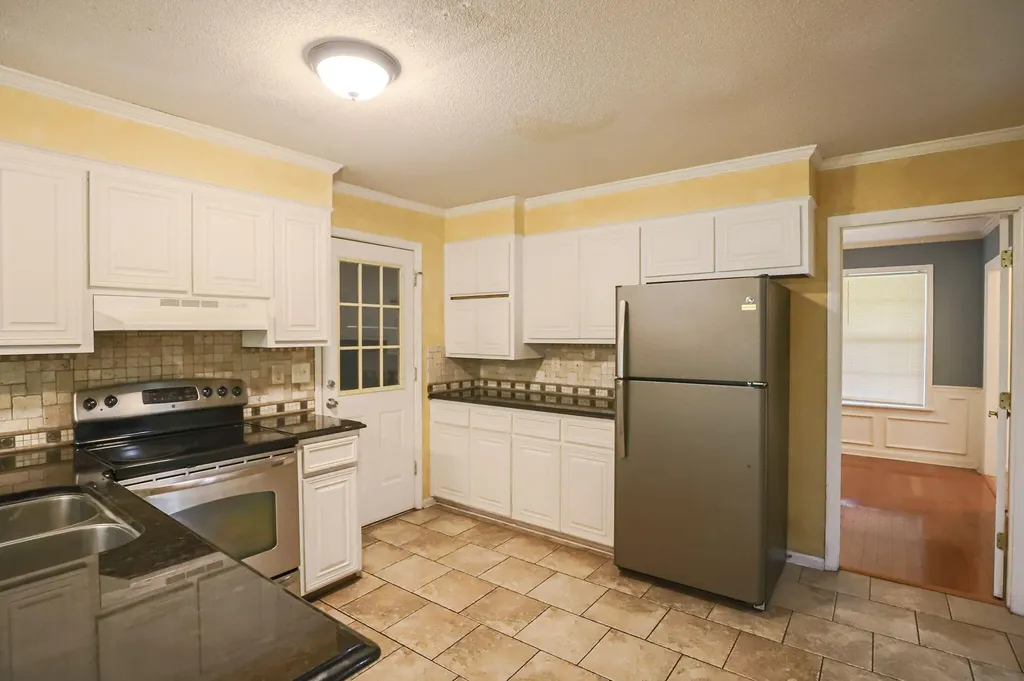 178 S Old Belair Road Grovetown GA 30813