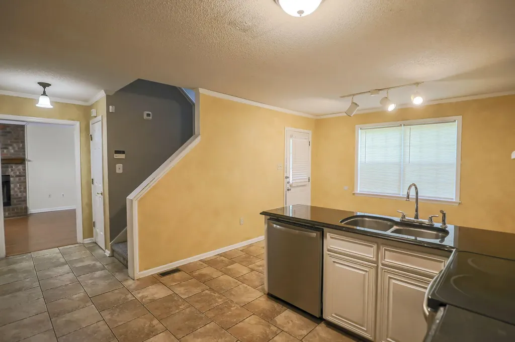 178 S Old Belair Road Grovetown GA 30813