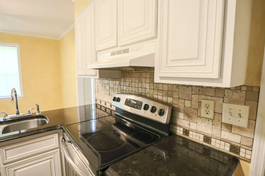 178 S Old Belair Road Grovetown GA 30813