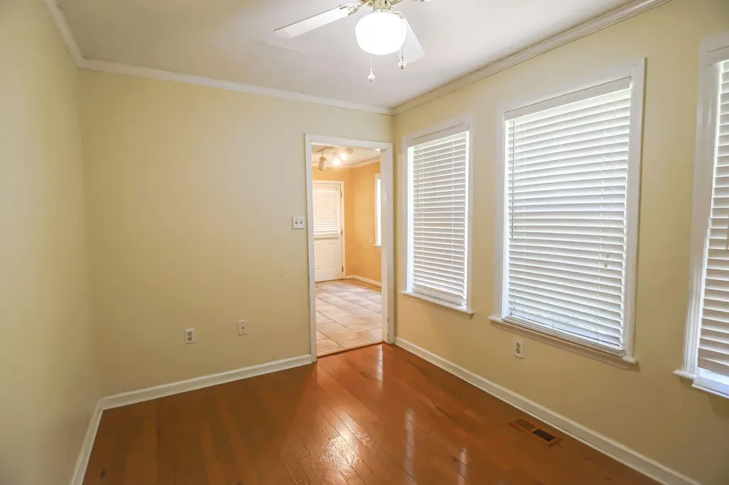 178 S Old Belair Road Grovetown GA 30813