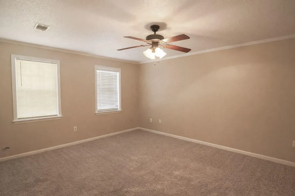 178 S Old Belair Road Grovetown GA 30813