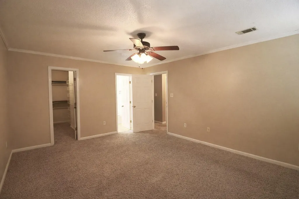 178 S Old Belair Road Grovetown GA 30813