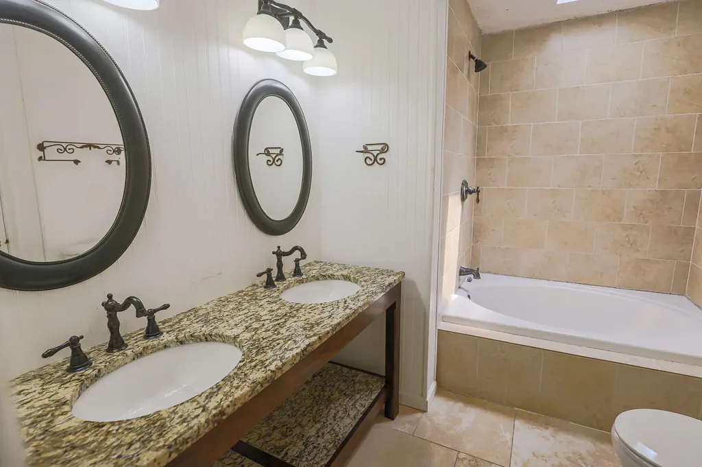 178 S Old Belair Road Grovetown GA 30813