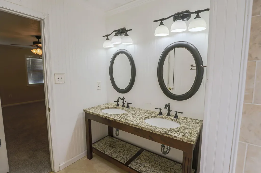 178 S Old Belair Road Grovetown GA 30813