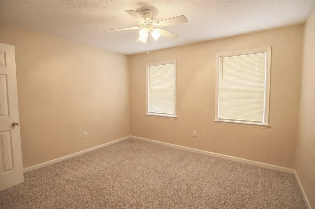 178 S Old Belair Road Grovetown GA 30813