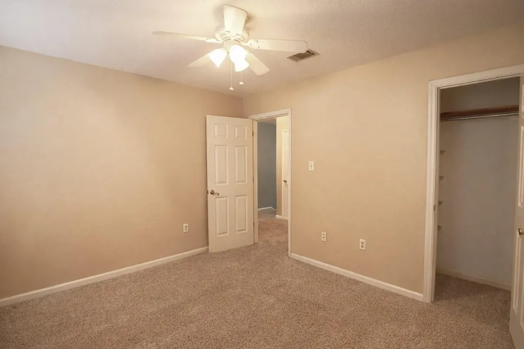 178 S Old Belair Road Grovetown GA 30813