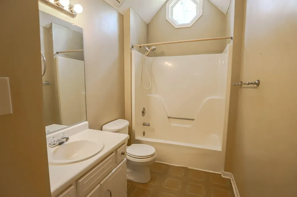 178 S Old Belair Road Grovetown GA 30813