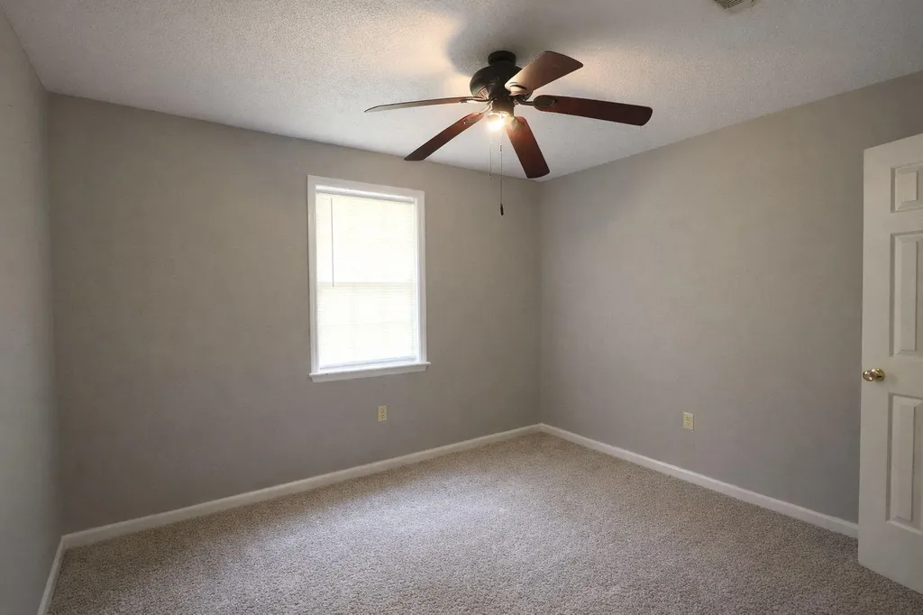 178 S Old Belair Road Grovetown GA 30813