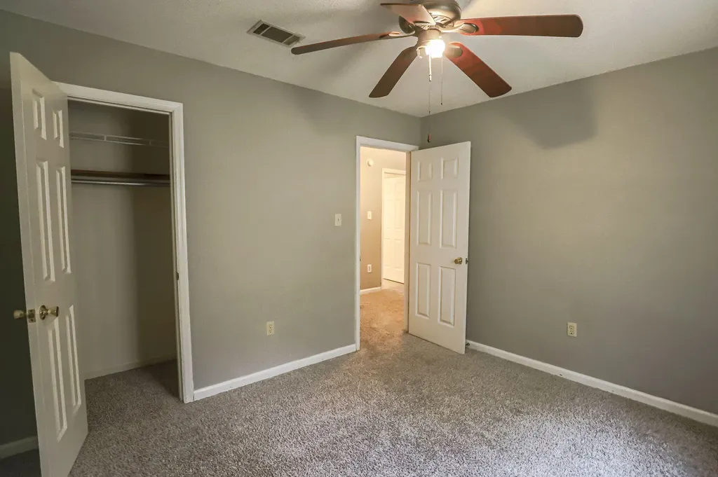178 S Old Belair Road Grovetown GA 30813