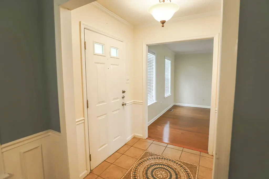 178 S Old Belair Road Grovetown GA 30813