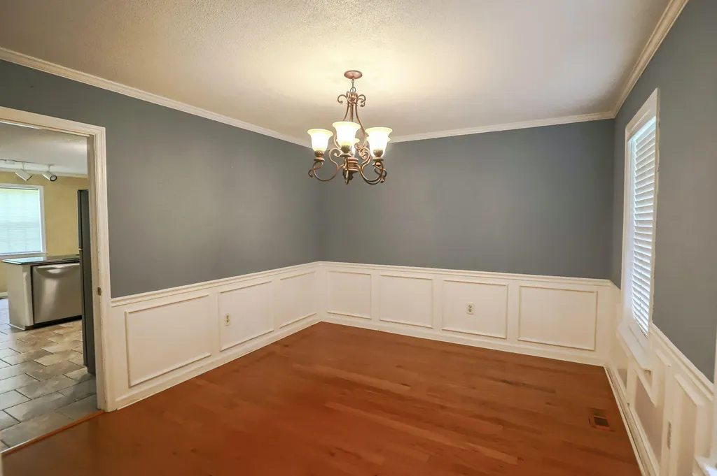178 S Old Belair Road Grovetown GA 30813