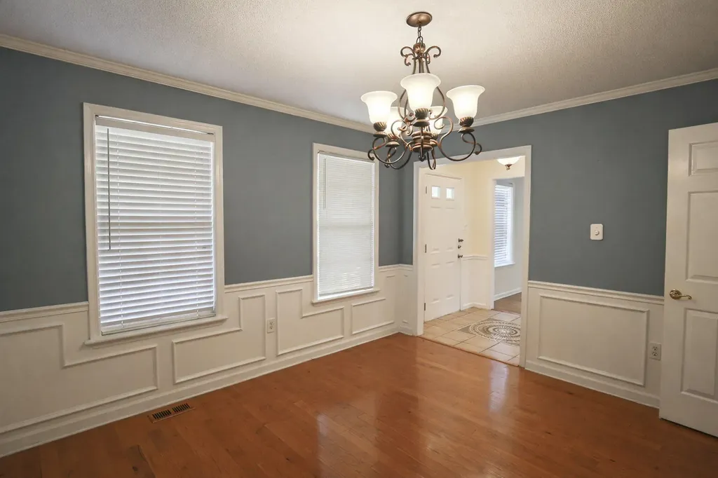 178 S Old Belair Road Grovetown GA 30813