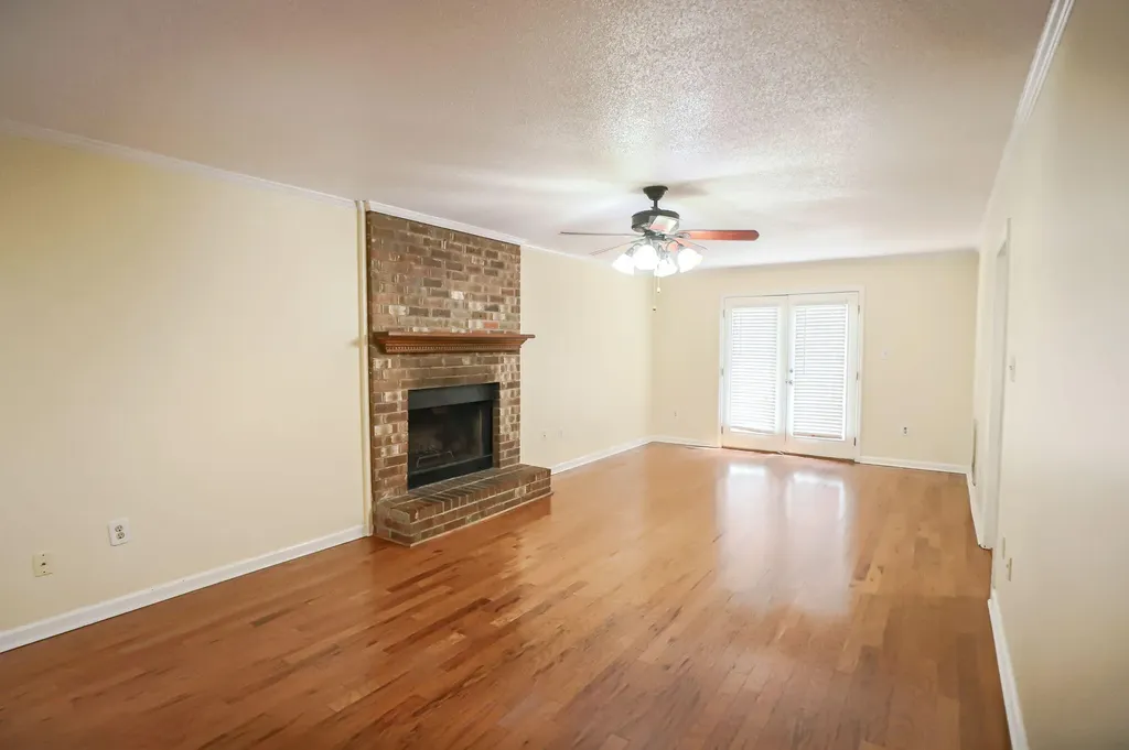 178 S Old Belair Road Grovetown GA 30813