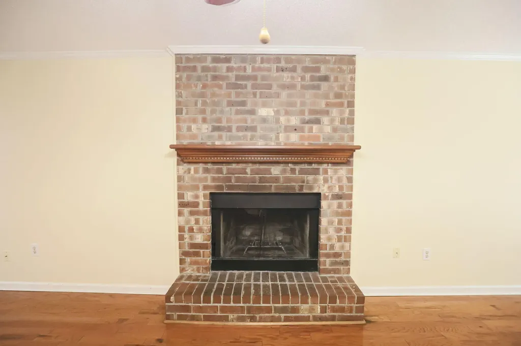 178 S Old Belair Road Grovetown GA 30813