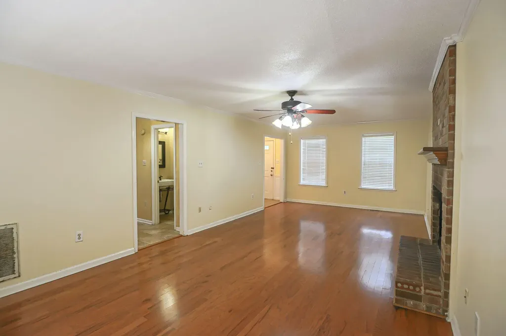 178 S Old Belair Road Grovetown GA 30813