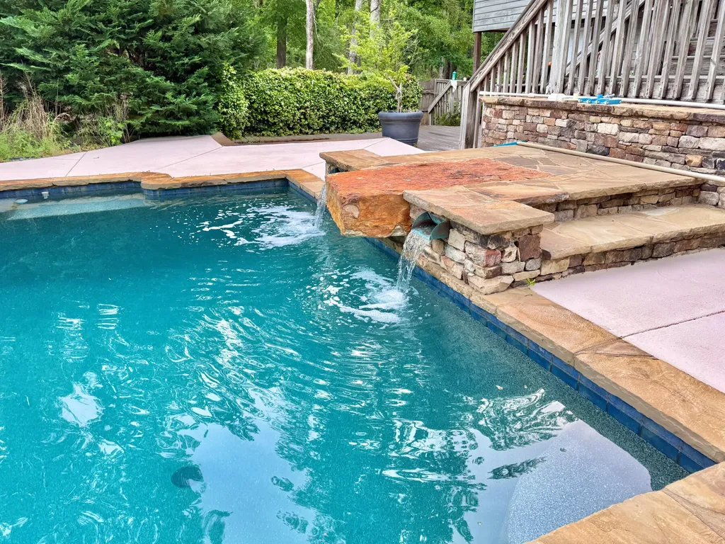 2427 Louisville Road Appling GA 30802