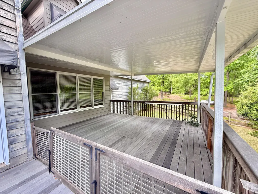 2427 Louisville Road Appling GA 30802