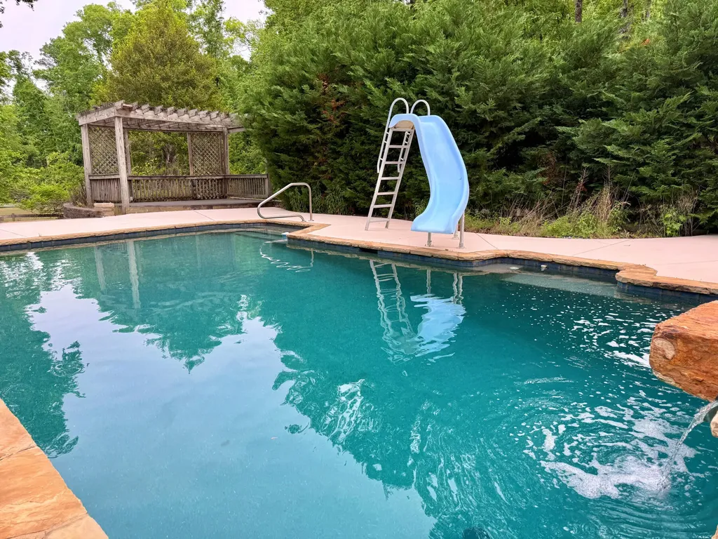 2427 Louisville Road Appling GA 30802