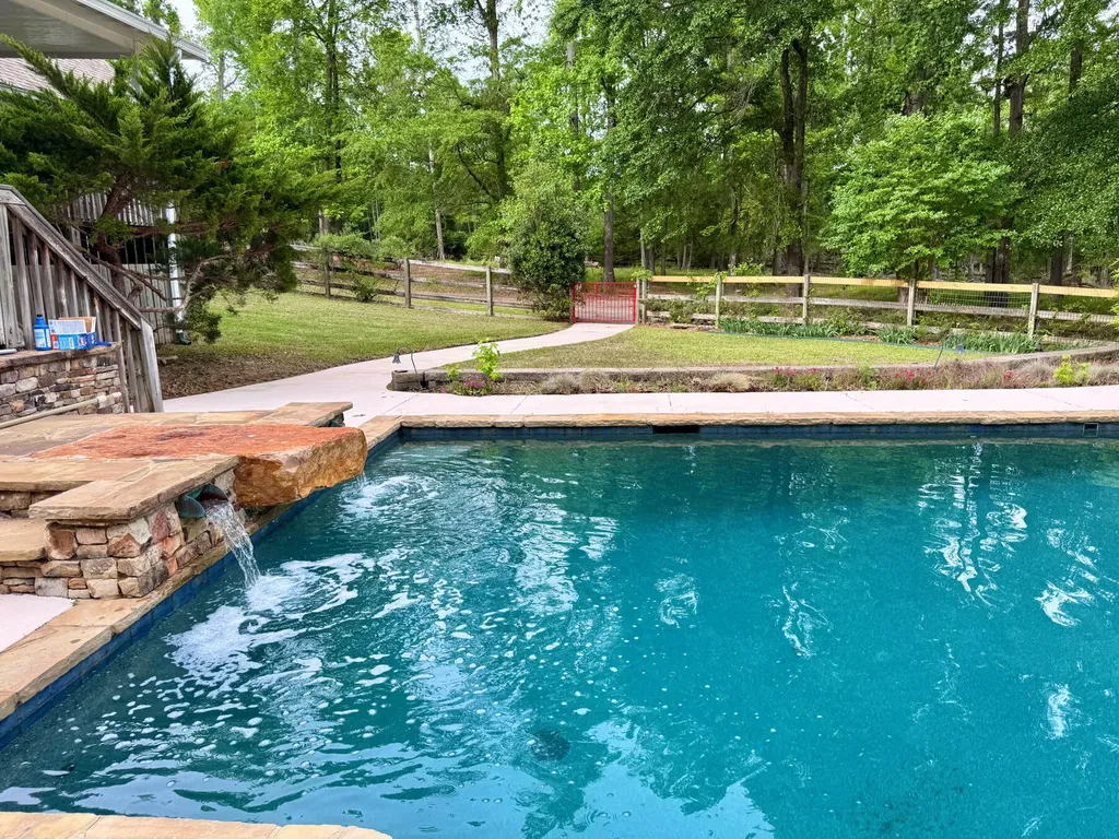 2427 Louisville Road Appling GA 30802
