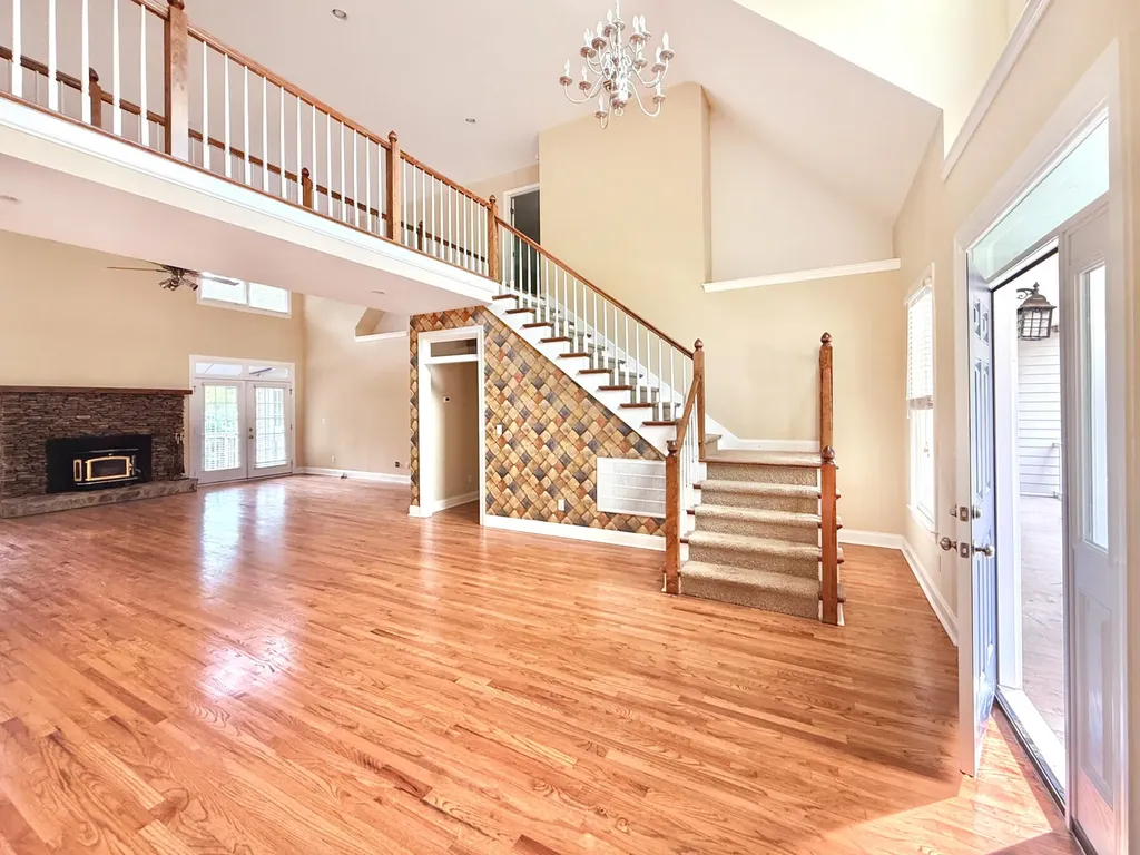 2427 Louisville Road Appling GA 30802