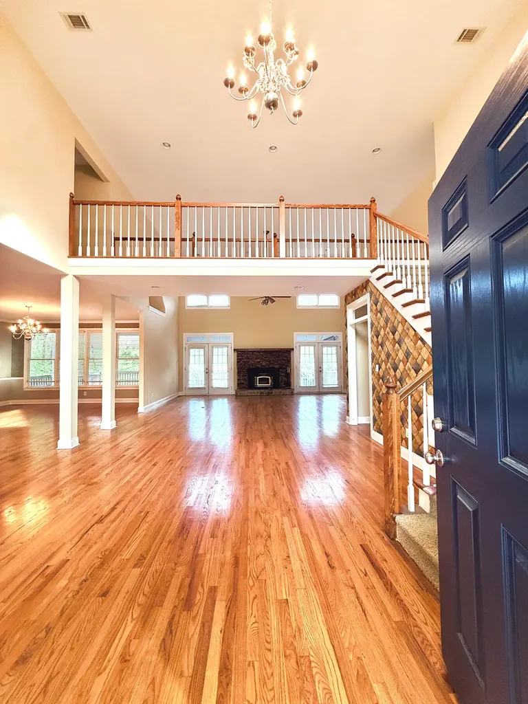 2427 Louisville Road Appling GA 30802