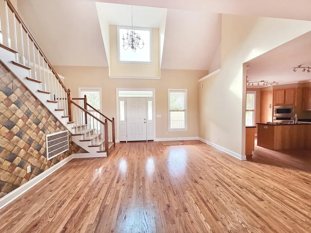 2427 Louisville Road Appling GA 30802