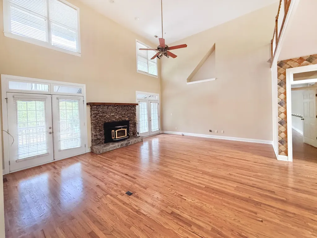 2427 Louisville Road Appling GA 30802