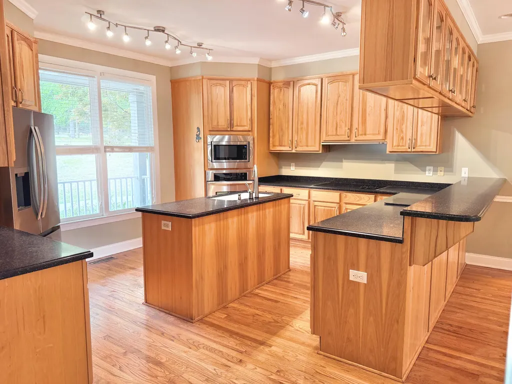 2427 Louisville Road Appling GA 30802