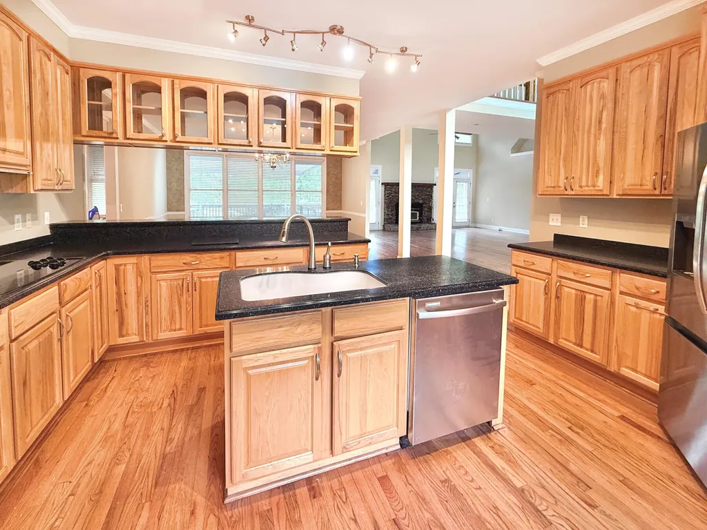 2427 Louisville Road Appling GA 30802