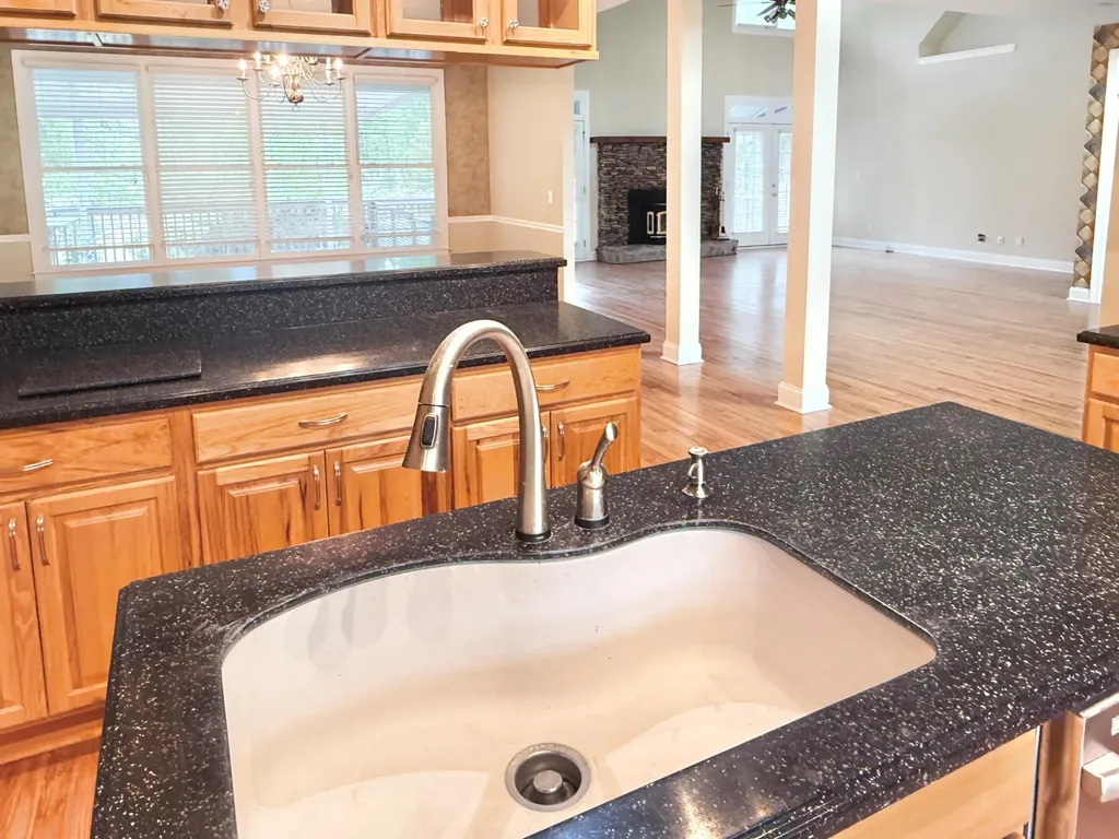 2427 Louisville Road Appling GA 30802